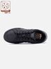 Zapatilla Escolar Hombre Maui And Sons