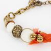 Pulsera Mujer Bimba y Lola