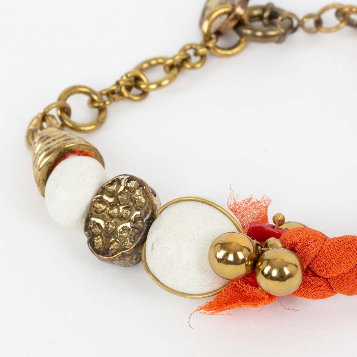 Pulsera Mujer Bimba y Lola