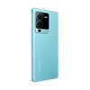 Celular Vivo V25 Pro 5G 256GB 6,56" Azul Liberado