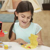 Masas y Plastilinas Kitchen Creations Súper Barbacoa Play-Doh