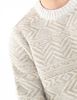 Sweater Hombre Fiorucci
