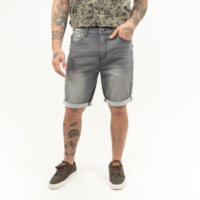 Bermuda Hombre Zibel