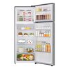 Refrigerador No Frost LG VT40BPB 395 lts.