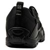 Zapatilla Outdoor Hombre Panama Jack