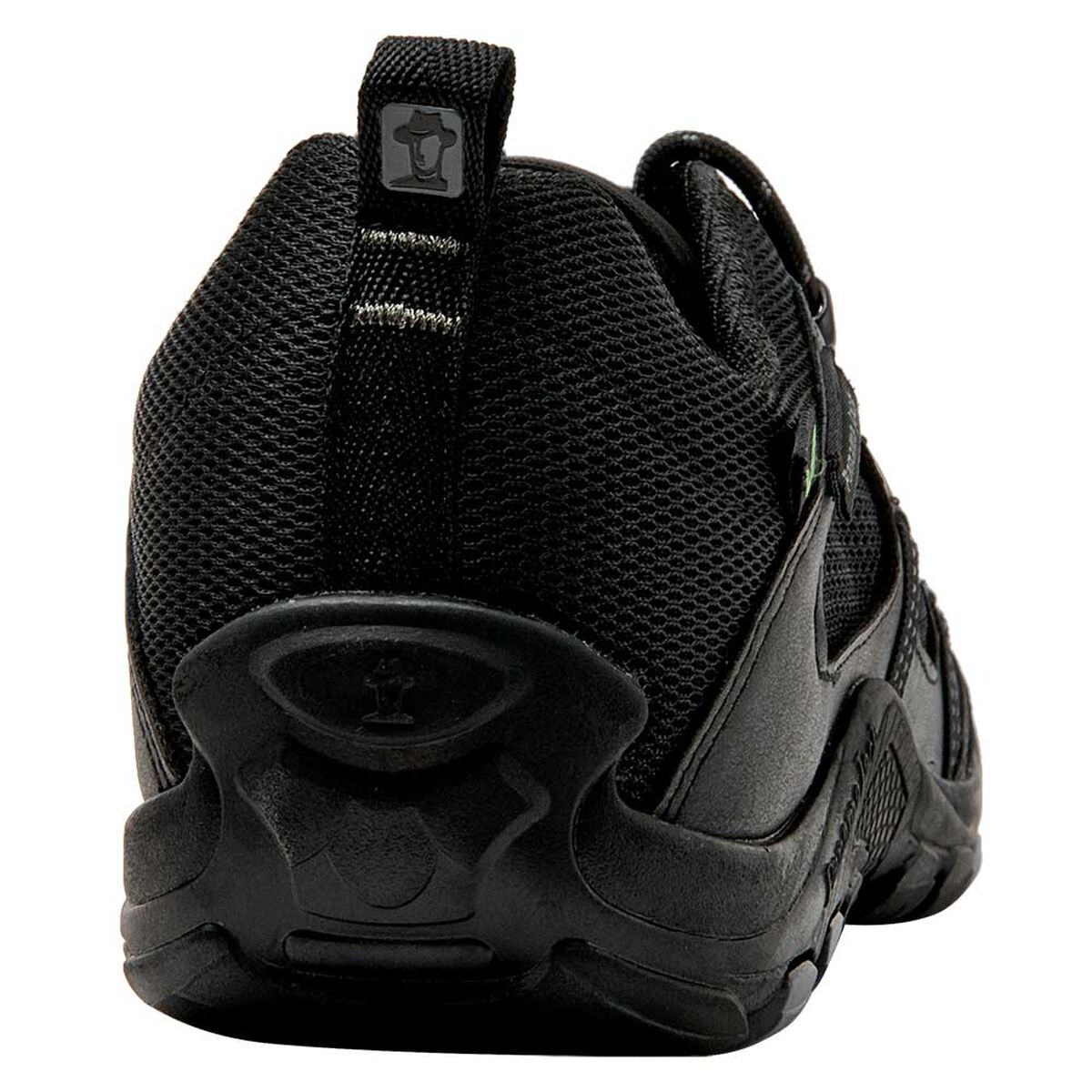 Zapatilla Outdoor Hombre Panama Jack