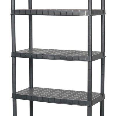 Imagen 1 del producto Estante Ram Optimo 5 Niveles