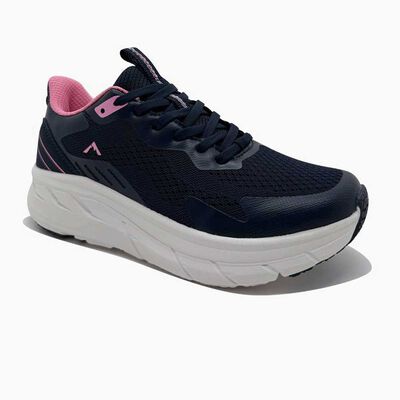 Zapatilla Running Mujer Alpinextrem