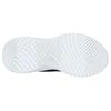 Zapatilla Urbana Niño Skechers