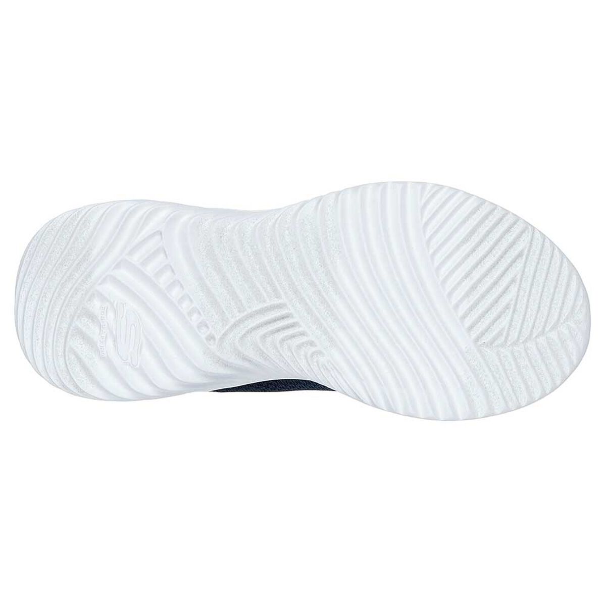Zapatilla Urbana Niño Skechers