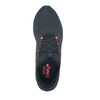 Zapatilla Asics Hombre Fuzetora TW