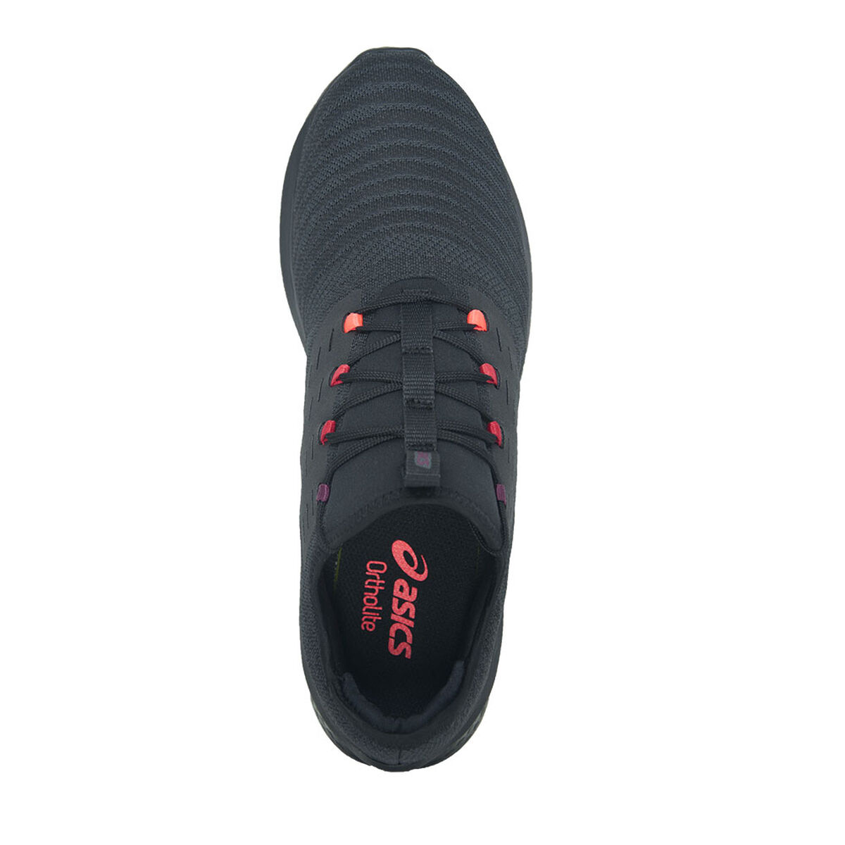Zapatilla Asics Hombre Fuzetora TW