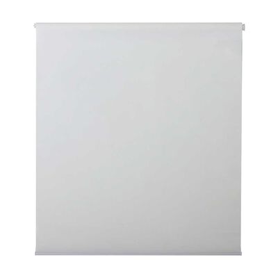 Roller Dib Sunscreen Classic Liso Blanco 120 x 170 cm