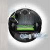 Aspiradora Robot iRobot Roomba i7+