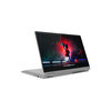 Notebook Lenovo IP5-14ITL05 Core i3 8GB 256GB SSD 14" Touch + Lápiz