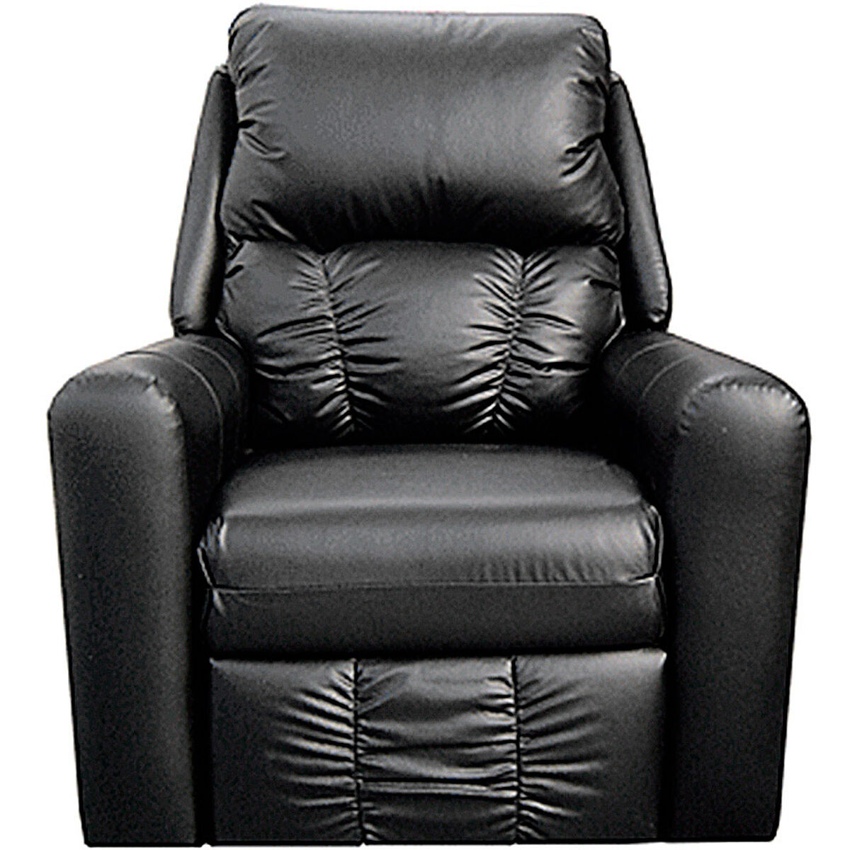 Bergere TFX Rosen Rio III