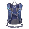 Mochila Discovery Adventure Sequoia 12L
