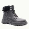 Botin Mujer Icono