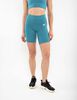 Calza Deportiva Mujer Lotto