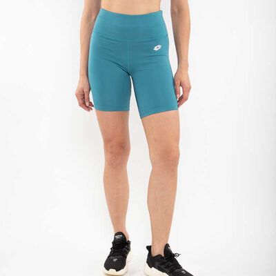 Calza Deportiva Mujer Lotto