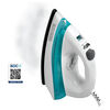 Plancha a Vapor Black & Decker IRBD100