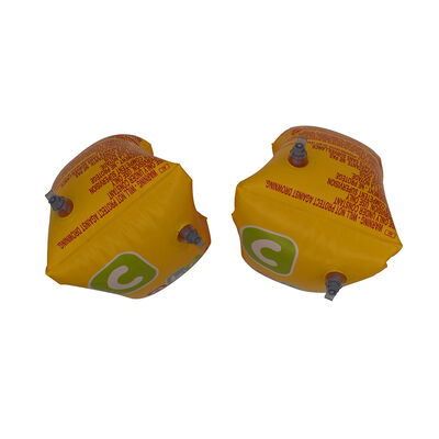 Imagen 2 del producto Alitas Flotadoras Inflables Bestway