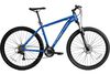 Bicicleta Alpinextrem Melvin Aro 29