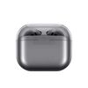 Audífonos Bluetooth Samsung Galaxy Buds3 Silver