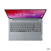 Notebook Lenovo Ideapad Slim 3 AMD Ryzen 7 16GB 512GB SSD 15,6"