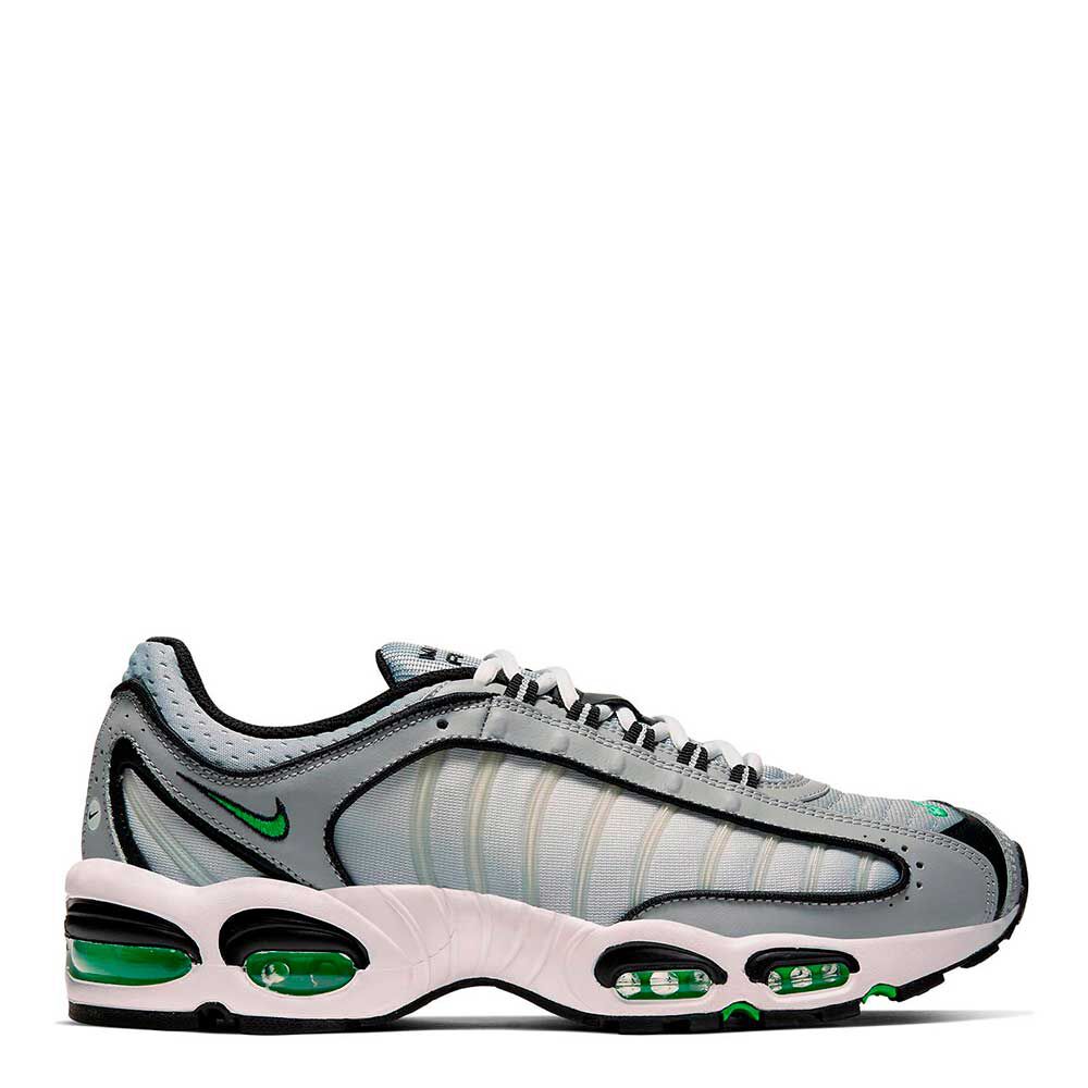 nike air tailwind hombre