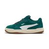 Zapatilla Park Lifestyle II SD Hombre Puma