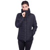 Parka NGX Mujer