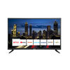 LED 32" Hyundai FS32HY1932 Smart TV HD