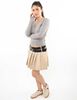 Sweater Mujer Icono