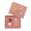 Estuche  Pure XS For Her EDP  50 ml + Body Lotion 75 ml