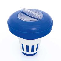 Dispensador de Cloro Bestway 58071