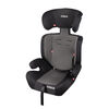 Silla de Auto Butaca Hangar Negro Cosco