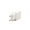 Cargador Huawei CP404 FastCharge USB Tipo C