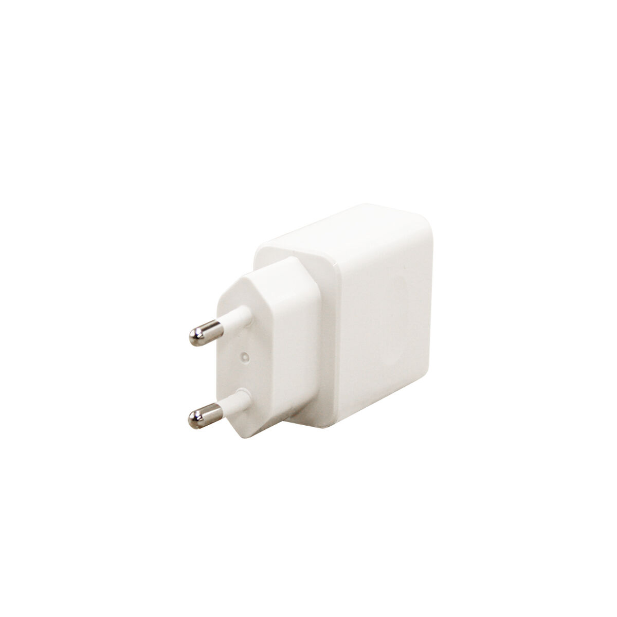 Cargador Huawei CP404 FastCharge USB Tipo C