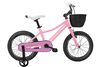 Bicicleta Alpinextrem Nukagirl Aro 12