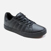 Zapatilla Escolar Hombre Maui
