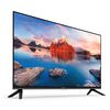 LED 32" Xiaomi A Pro 32 Smart TV HD