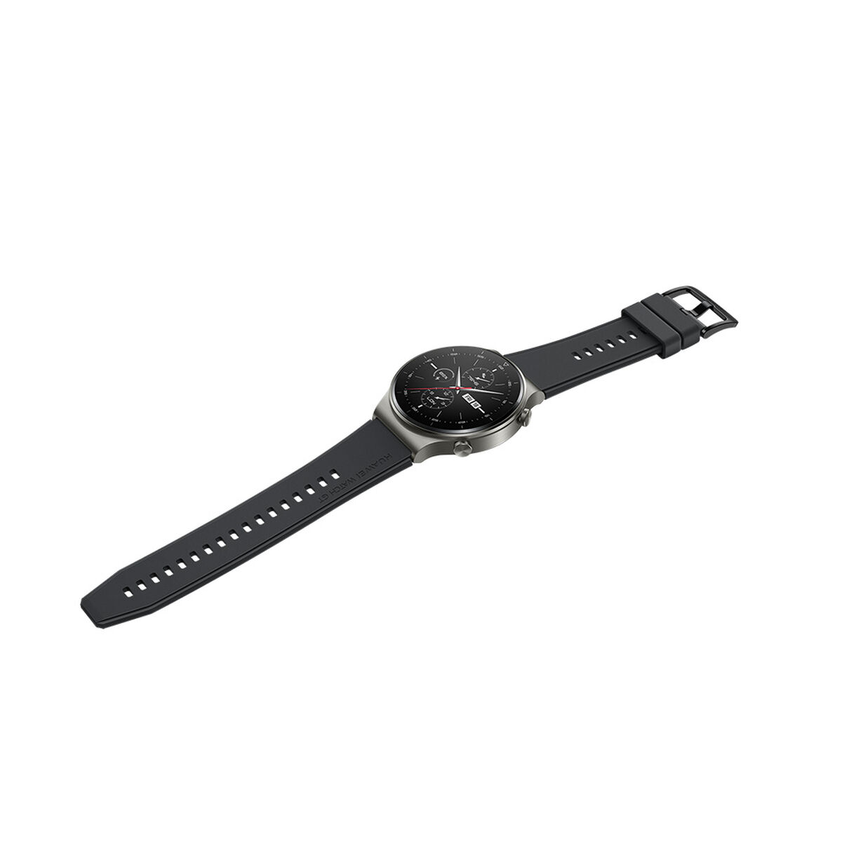 Smartwatch Huawei GT2 Pro 4GB Negro