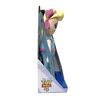 Toy Story 4 Feature Plush 12" Bo-Peep