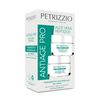 Set de Cremas Antiage Pro Aloe Vera Peptidos
