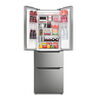 Refrigerador No Frost Fensa DM64S 298 lts.
