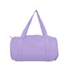 Bolso Deportivo Yucon Morado M Xtrem
