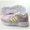 Zapatilla Mujer Adidas Chaos