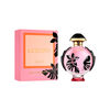 Perfume Mujer Paco Rabanne Olympea Flora EDP 50 ML