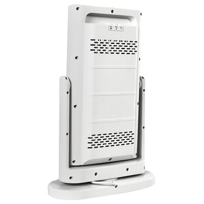 Imagen 2 del producto Estufa Fibra de Carbono Kendal KFC-90 D1